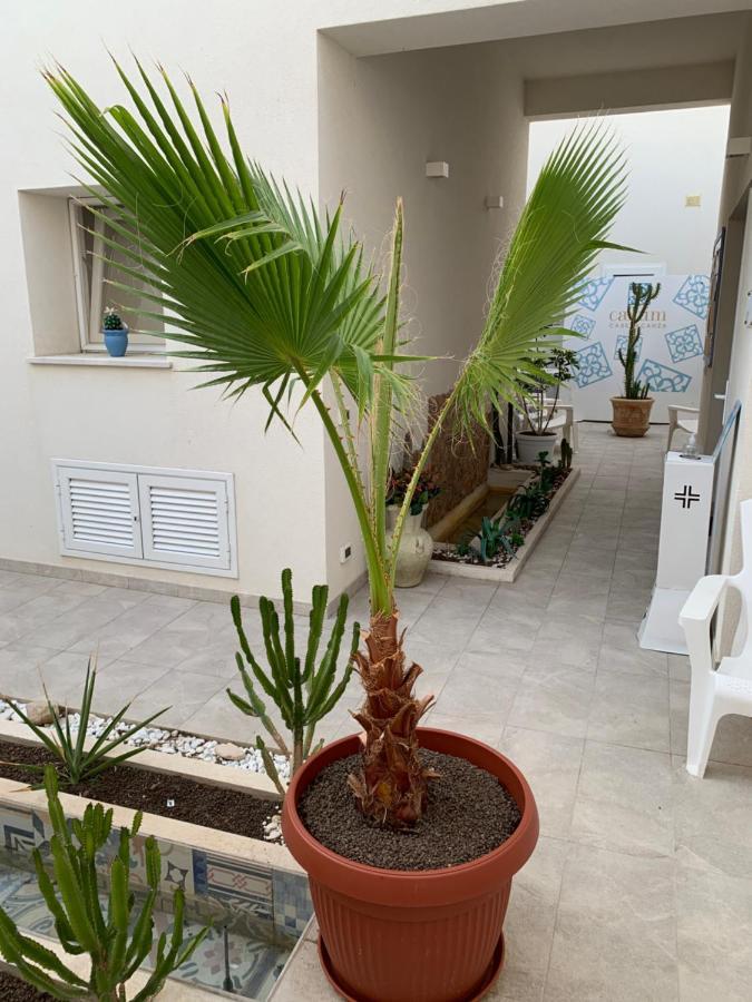 Caelum Holiday home *