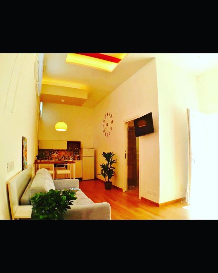 Caelum Holiday home *