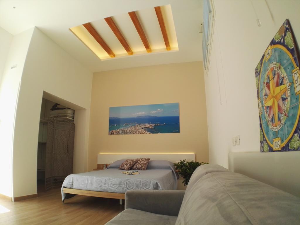 Caelum Holiday home