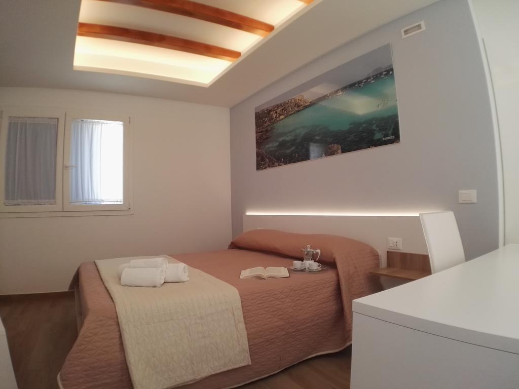 Caelum Holiday home *