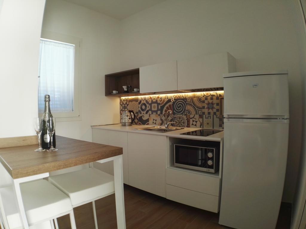 Holiday home Caelum
