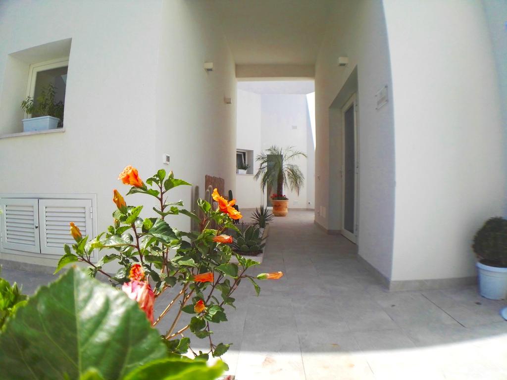 Holiday home Caelum *