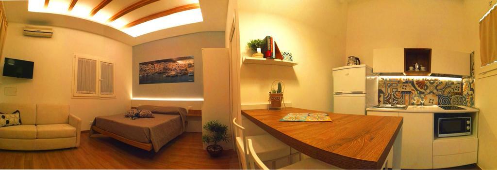 Caelum Holiday home *