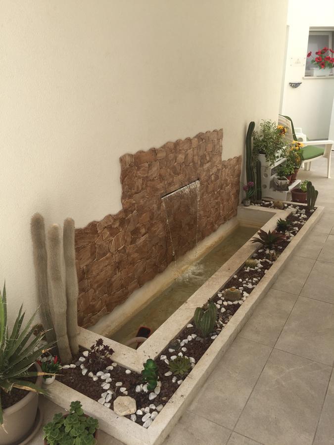 Caelum Holiday home