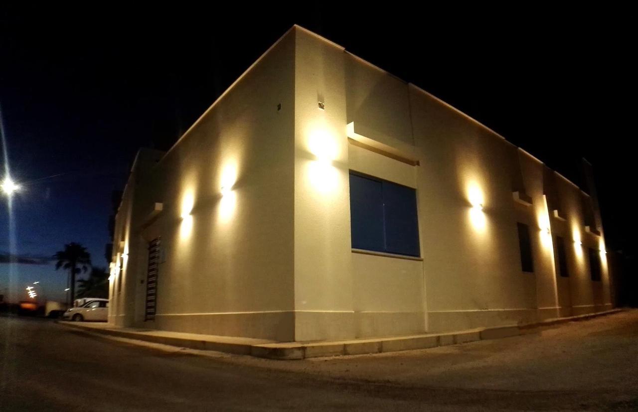 Caelum Holiday home Trapani