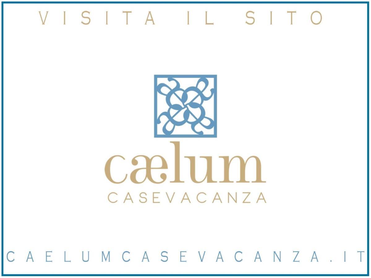 Caelum *